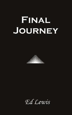 Final Journey