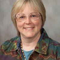 Sally M. Walker