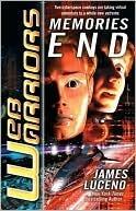Web Warriors: Memories End