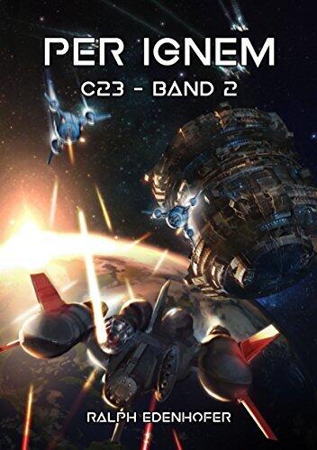 per ignem: c23 - Band 2