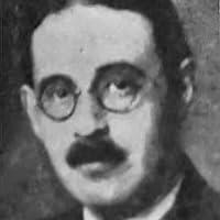 Harold J. Laski