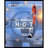 After Effects 55 Hands-On Training (03) by Newman, Craig - Weinman, Lynda [Paperback (2002)]