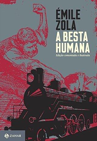 A Besta Humana