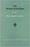 The History of al-Tabari, Volume 10: The Conquest of Arabia