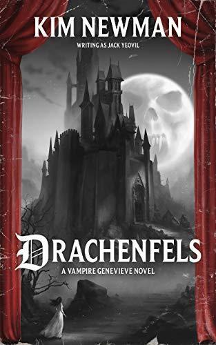 Drachenfels