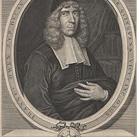 John Owen