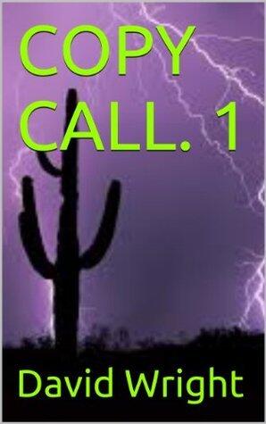 COPY CALL. 1
