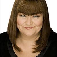 Dawn French