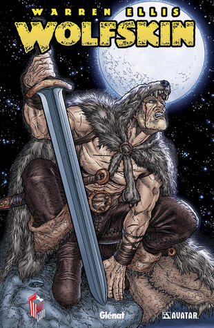 Wolfskin, 1