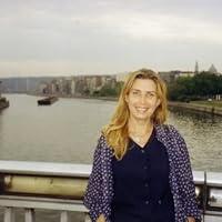 Аксиния Михайлова