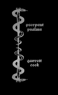 Pserpent Psalms