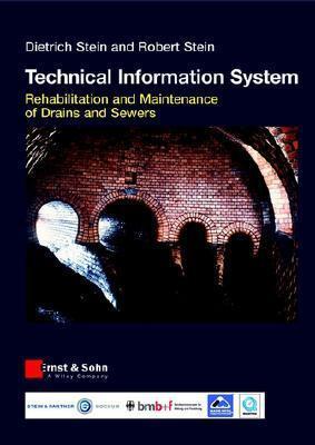 Rehabilitation and Maintenance of Drains and Sewers