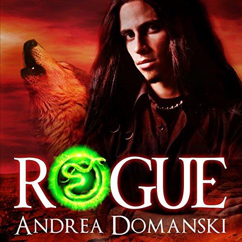 Rogue