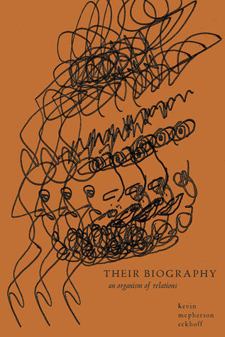 their biography