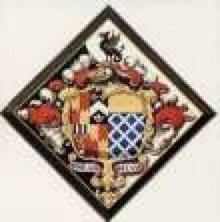 Hatchments in Britain Vol. 9: Herefordshire, Shropshire, Wales, Scotland, Monmouthshire,