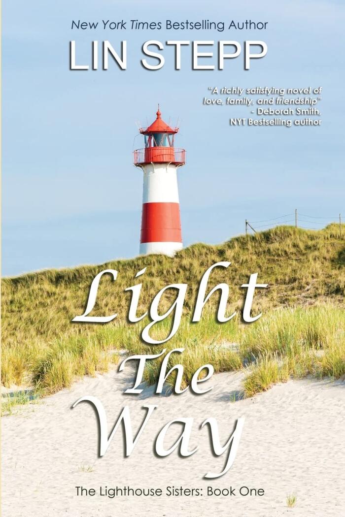 Light the Way