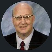 Lawrence Wilson