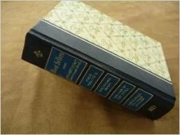 Best Sellers From Reader's Digest Condensed Books