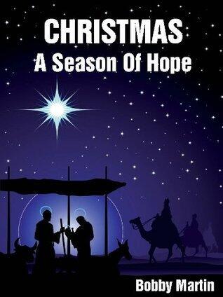 Christmas A Season Of Hope