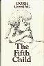 The Fifth Child