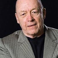 Guy Peellaert