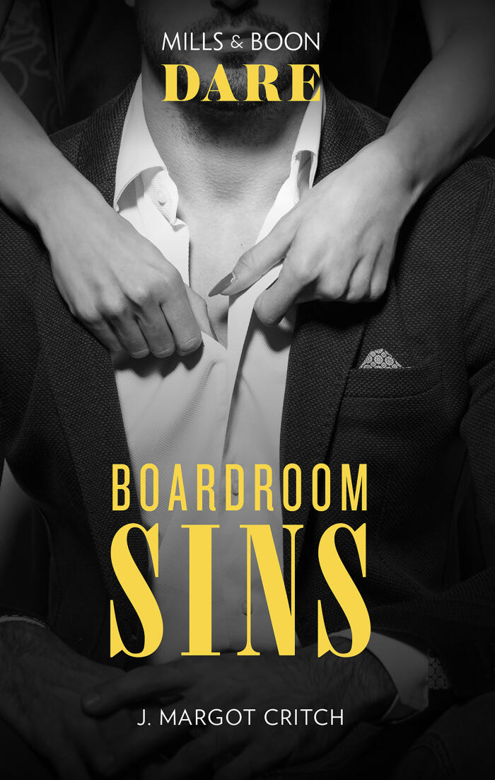 Sin City Brotherhood