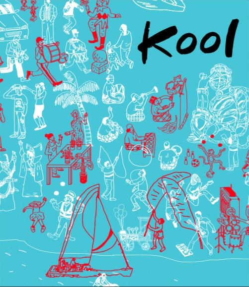Kool