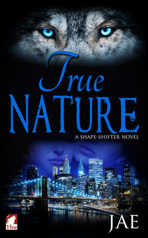 True Nature