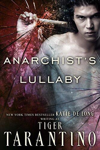 Anarchist's Lullaby
