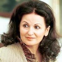 Hanan Al-Shaykh