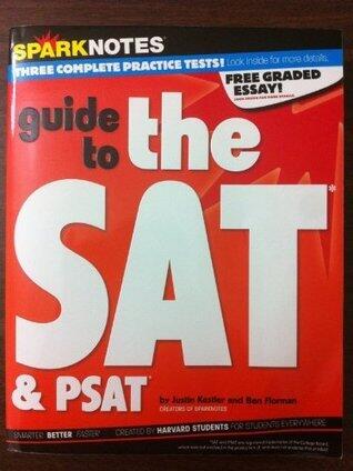Guide to the SAT & PSAT