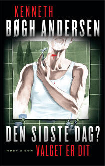Den sidste dag?