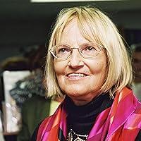 Jaroslava Blažková