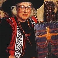 Doreen Valiente