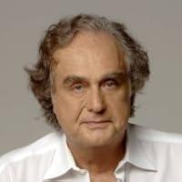 Arnaldo Jabor