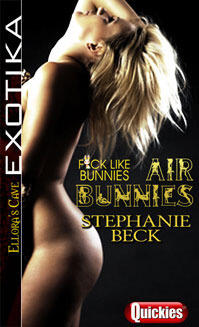 Air Bunnies