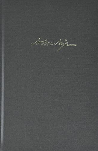 The Selected Papers of John Jay, Volume 7: 1799-1829