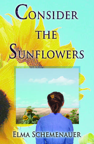 Consider the Sunflowers