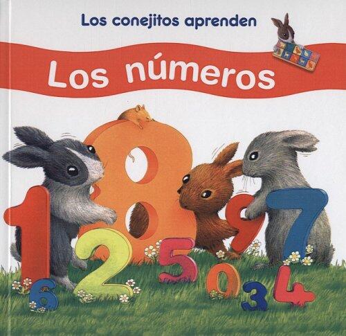 Los Numeros/Numbers