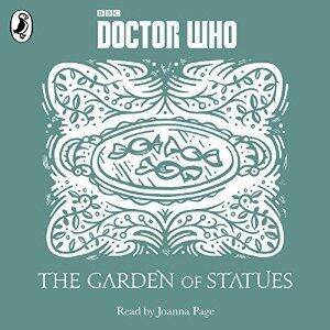 Garden of Statues