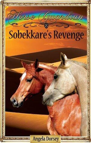 Sobekkare's Revenge