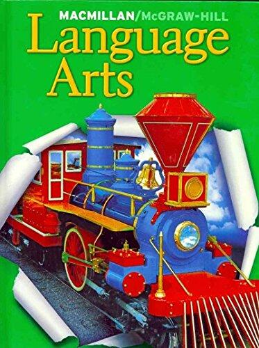 Language Arts