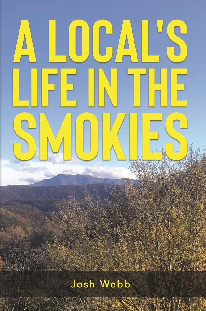 A Local's Life in the Smokies