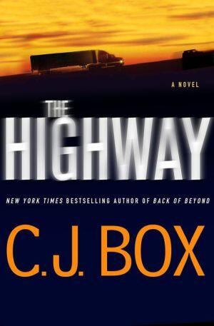 The Highway: A Novel
