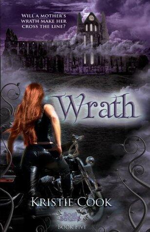 Wrath