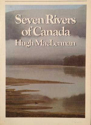 Seven Rivers of Canada