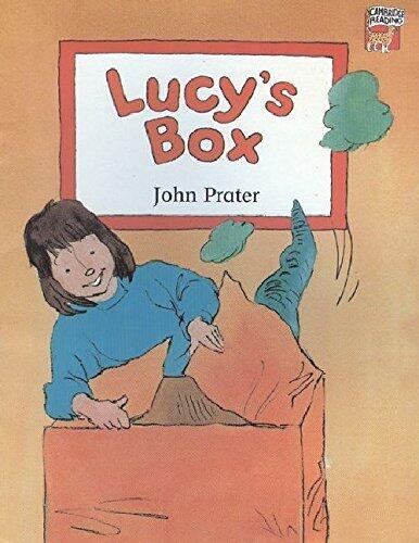 Lucy's Box