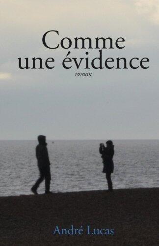 Comme Une Evidence