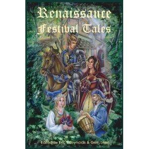 Renaissance Festival Tales