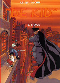 Chaos